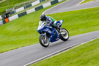 cadwell-no-limits-trackday;cadwell-park;cadwell-park-photographs;cadwell-trackday-photographs;enduro-digital-images;event-digital-images;eventdigitalimages;no-limits-trackdays;peter-wileman-photography;racing-digital-images;trackday-digital-images;trackday-photos